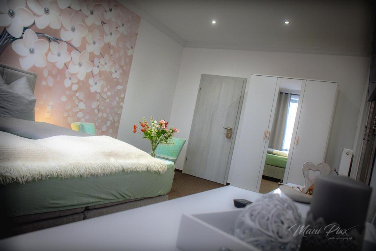 Villa Prestige 자이츠 외부 사진